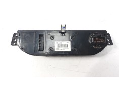 Recambio de mando calefaccion / aire acondicionado para kia cee´d 1.4 crdi cat referencia OEM IAM 97250A2002   2