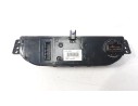 MANDO CALEFACCION / AIRE ACONDICIONADO 97250A2002 