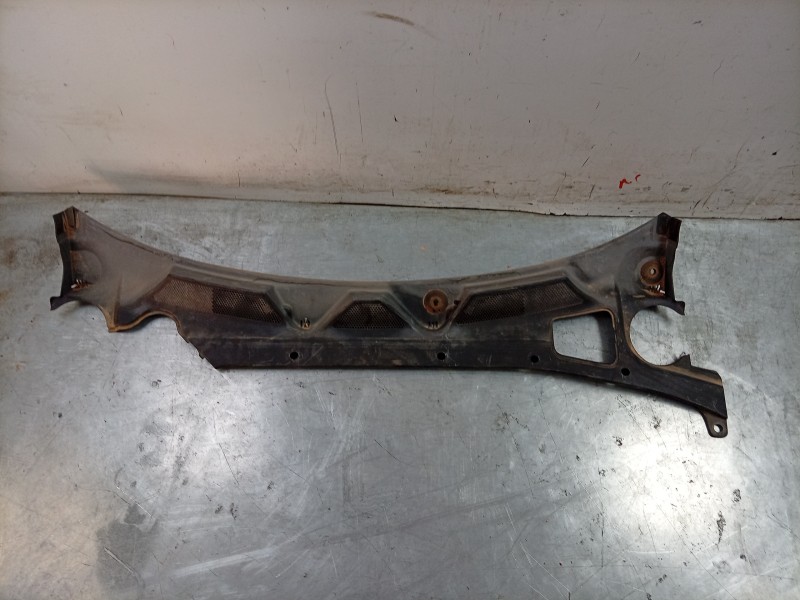 Recambio de torpedo para jaguar xj (x351) 3.0 sdv6 referencia OEM IAM  C2D16063 