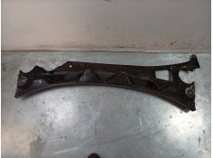 Recambio de torpedo para jaguar xj (x351) 3.0 sdv6 referencia OEM IAM  C2D16063  2