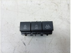 MANDO MULTIFUNCION 98188627ZD 