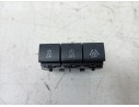 MANDO MULTIFUNCION 98188627ZD 