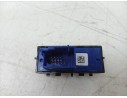 MANDO MULTIFUNCION 98188627ZD 