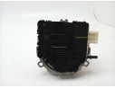 BOMBA COMBUSTIBLE 3930036201 