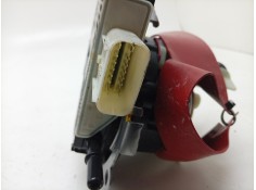 Recambio de bomba combustible para kg mobility rexton referencia OEM IAM  3930036201  2