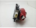 BOMBA COMBUSTIBLE 3930036201 