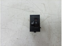 Recambio de mando asiento calefactable para peugeot 308 ii (lb_, lp_, lw_, lh_, l3_) 1.6 gti (l35gnh) referencia OEM IAM  980198