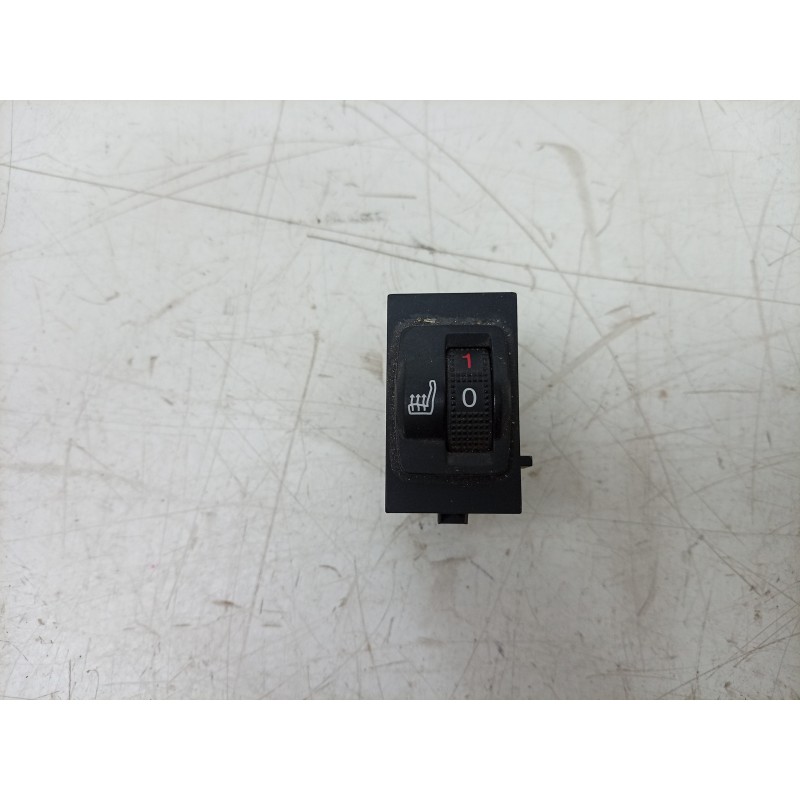 Recambio de mando asiento calefactable para peugeot 308 ii (lb_, lp_, lw_, lh_, l3_) 1.6 gti (l35gnh) referencia OEM IAM  980198