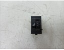 MANDO ASIENTO CALEFACTABLE 98019841ZD 