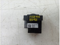 Recambio de mando asiento calefactable para peugeot 308 ii (lb_, lp_, lw_, lh_, l3_) 1.6 gti (l35gnh) referencia OEM IAM  980198 2