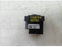 MANDO ASIENTO CALEFACTABLE 98019841ZD 