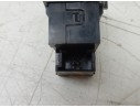 MANDO ASIENTO CALEFACTABLE 98019841ZD 