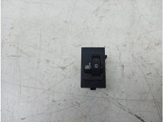 Recambio de mando asiento calefactable para peugeot 308 ii (lb_, lp_, lw_, lh_, l3_) 1.6 gti (l35gnh) referencia OEM IAM  980198