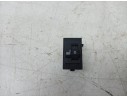 MANDO ASIENTO CALEFACTABLE 98019840ZD 