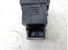 Recambio de mando asiento calefactable para peugeot 308 ii (lb_, lp_, lw_, lh_, l3_) 1.6 gti (l35gnh) referencia OEM IAM  980198 2