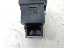 MANDO ASIENTO CALEFACTABLE 98019840ZD 