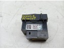 MANDO ASIENTO CALEFACTABLE 98019840ZD 
