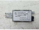 AMPLIFICADOR DE ANTENA 9678016880 