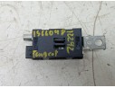 AMPLIFICADOR DE ANTENA 9678016880 