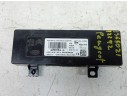 MODULO ELECTRONICO 503551122132 9829237580 