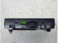 MODULO ELECTRONICO 503551122132 9829237580 