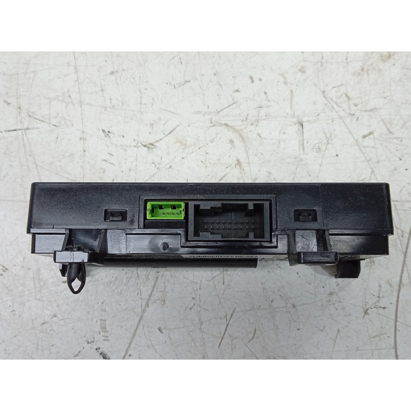 Recambio de modulo electronico para peugeot 308 ii (lb_, lp_, lw_, lh_, l3_) 1.6 gti (l35gnh) referencia OEM IAM 503551122132 98