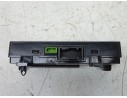 MODULO ELECTRONICO 503551122132 9829237580 