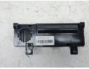 MODULO ELECTRONICO 503551122132 9829237580 