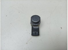 Recambio de sensor de aparcamiento para aston martin rapide 5.9 v12 cat referencia OEM IAM  9G9215K859AA 
