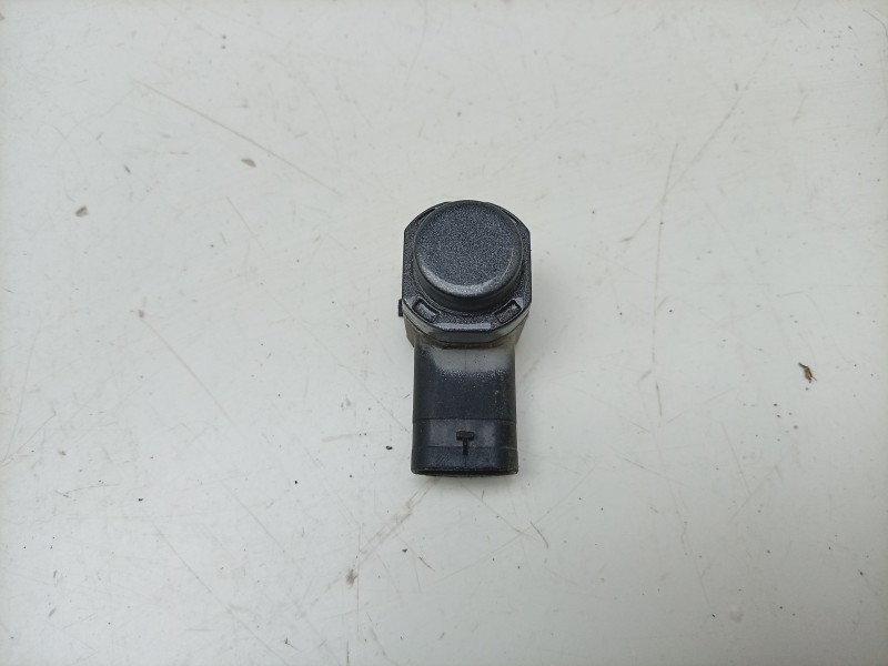 Recambio de sensor de aparcamiento para aston martin rapide 5.9 v12 cat referencia OEM IAM  9G9215K859AA 