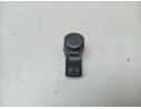 SENSOR DE APARCAMIENTO 9G9215K859AA 
