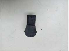 Recambio de sensor de aparcamiento para aston martin rapide 5.9 v12 cat referencia OEM IAM  9G9215K859AA  2