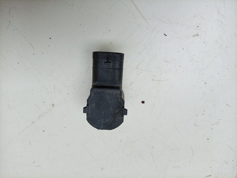 Recambio de sensor de aparcamiento para aston martin rapide 5.9 v12 cat referencia OEM IAM  9G9215K859AA 