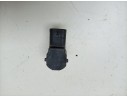 SENSOR DE APARCAMIENTO 9G9215K859AA 