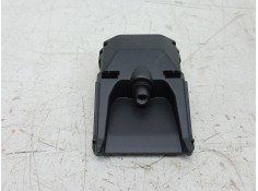 Recambio de camara vision frontal para peugeot 308 ii (lb_, lp_, lw_, lh_, l3_) 1.6 gti (l35gnh) referencia OEM IAM  9826575380  2