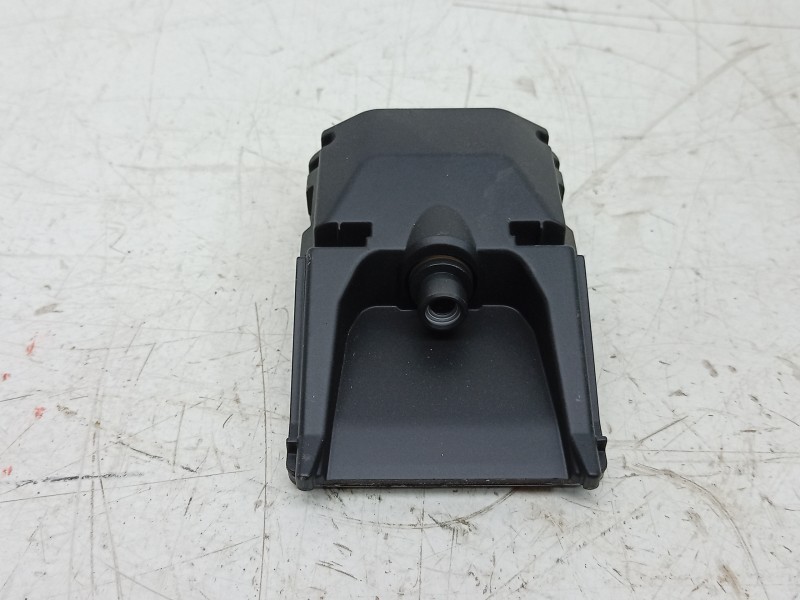 Recambio de camara vision frontal para peugeot 308 ii (lb_, lp_, lw_, lh_, l3_) 1.6 gti (l35gnh) referencia OEM IAM  9826575380 