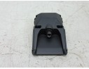 CAMARA VISION FRONTAL 9826575380 