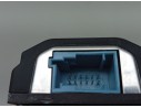CAMARA VISION FRONTAL 9826575380 