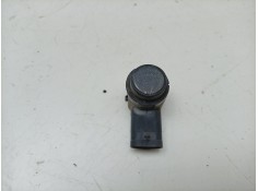 Recambio de sensor de aparcamiento para aston martin rapide 5.9 v12 cat referencia OEM IAM  9G9215K859AA 