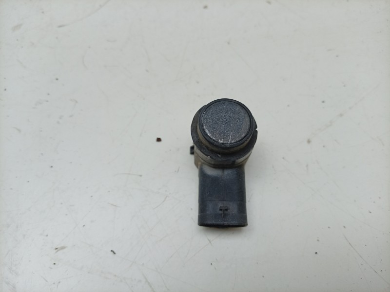 Recambio de sensor de aparcamiento para aston martin rapide 5.9 v12 cat referencia OEM IAM  9G9215K859AA 
