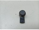 SENSOR DE APARCAMIENTO 9G9215K859AA 
