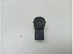 Recambio de sensor de aparcamiento para aston martin rapide 5.9 v12 cat referencia OEM IAM  9G9215K859AA  2