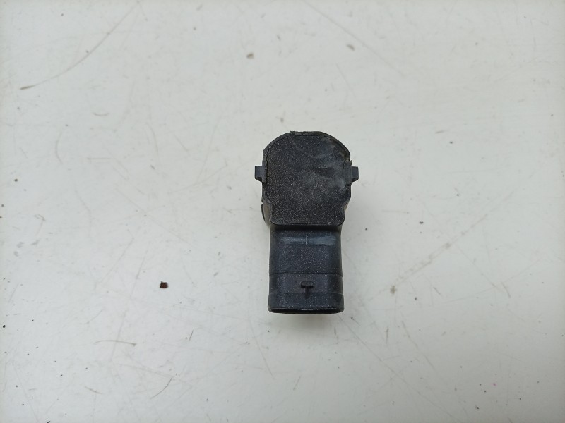 Recambio de sensor de aparcamiento para aston martin rapide 5.9 v12 cat referencia OEM IAM  9G9215K859AA 