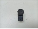 SENSOR DE APARCAMIENTO 9G9215K859AA 