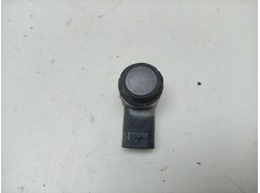 Recambio de sensor de aparcamiento para aston martin rapide 5.9 v12 cat referencia OEM IAM  9G9215K859AA 