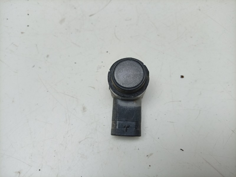 Recambio de sensor de aparcamiento para aston martin rapide 5.9 v12 cat referencia OEM IAM  9G9215K859AA 