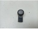 SENSOR DE APARCAMIENTO 9G9215K859AA 