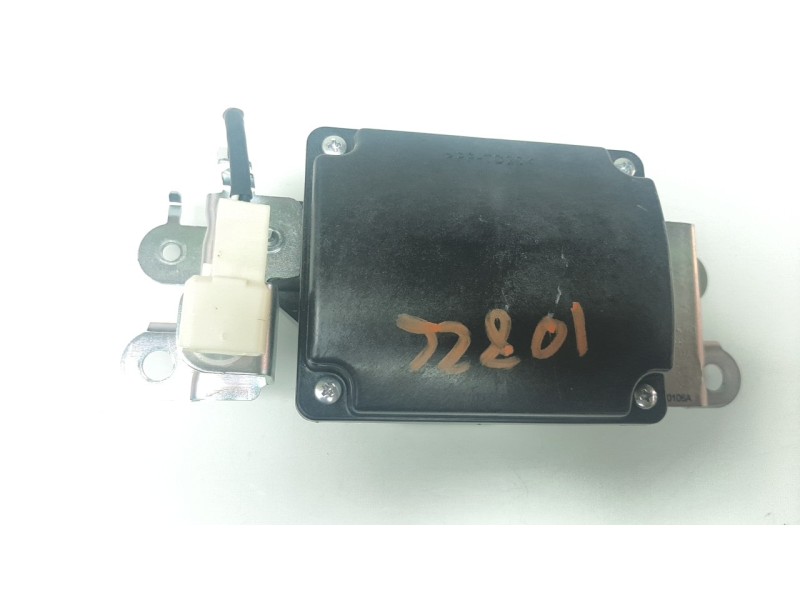 Recambio de modulo electronico para lexus nx 2.5 16v cat (híbrido) referencia OEM IAM 8615078070  