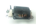 MODULO ELECTRONICO 8615078070 8615078070 