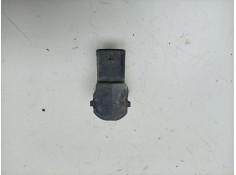 Recambio de sensor de aparcamiento para aston martin rapide 5.9 v12 cat referencia OEM IAM  9G9215K859AA  2